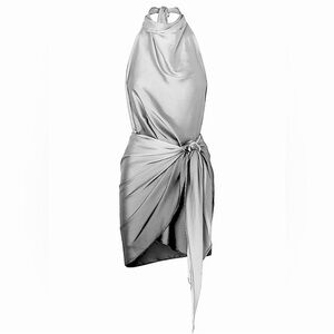 BAOBAB Providencia Dress